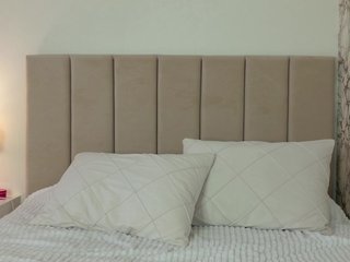 Erotický videochat jane-suckss