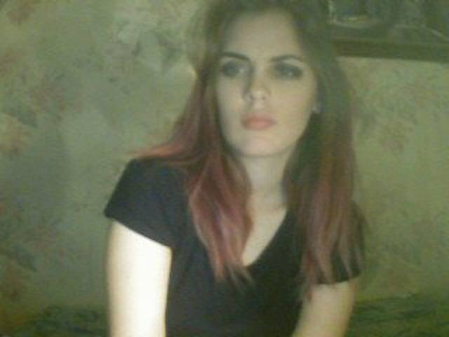 Vysílací screenshoty Jane02