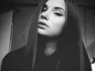 Erotický videochat jane11wow