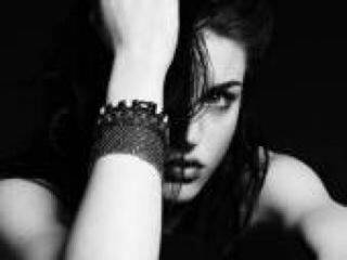 Erotický videochat janedeora