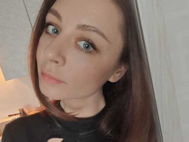 Fotografie profilu JaneDoeXxx