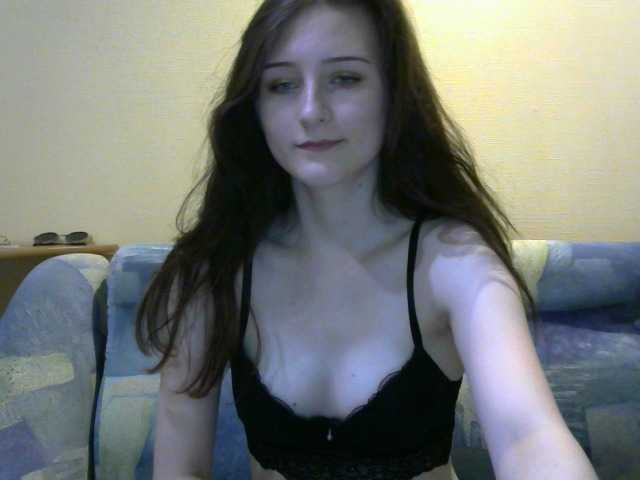 Fotky Janeest 40 tokens - flash tits, 20 tokens - c2c, 25 tokens - slap ass, more in group show or pvt)))