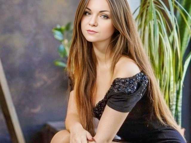 Fotografie profilu JaneetJoy