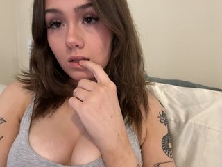 Erotický videochat janehowards