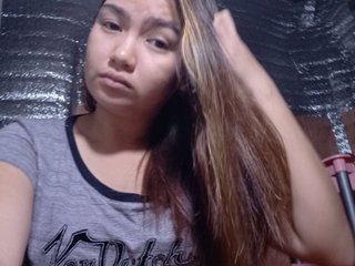Vysílací screenshoty Janeinheaven