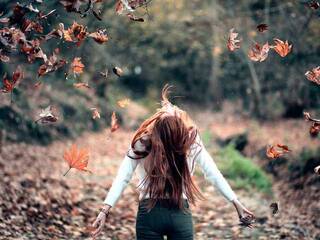 Erotický videochat JaneLewwis