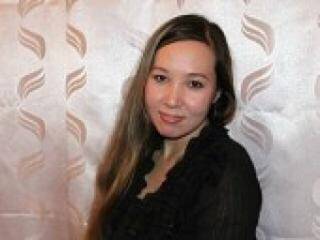 Erotický videochat janellia