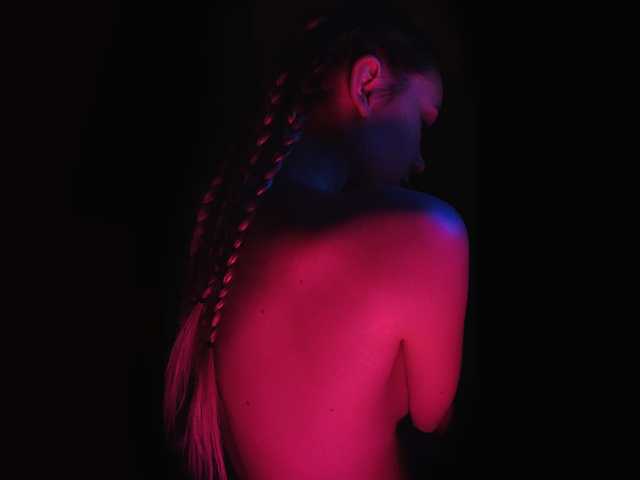Fotografie profilu JaneMine