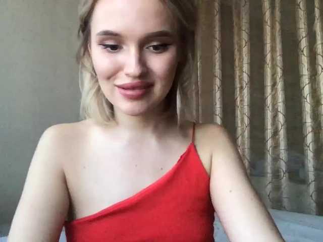 Vysílací screenshoty JaneMurrer