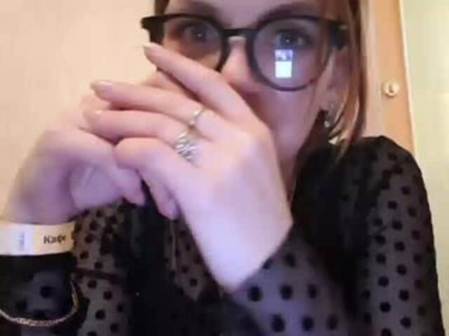 Vysílací screenshoty Janeolux