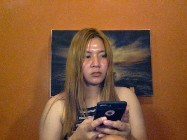 Vysílací screenshoty janesexy93