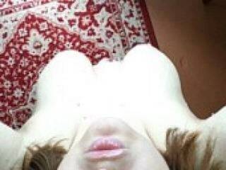 Erotický videochat janet18