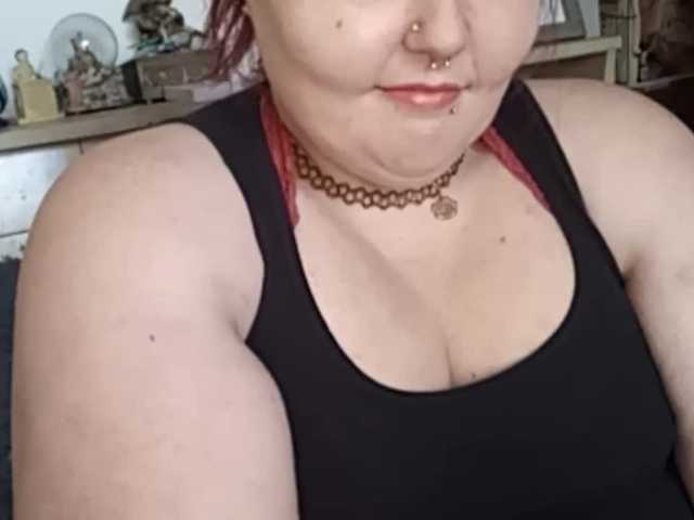 Fotky JanetAlexandr new bbw looking to be taught the ropes