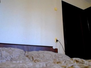 Fotky Janette_Skrim Murrr! Lovense in pussy 2 tok. Friends for free. Put LOVE!