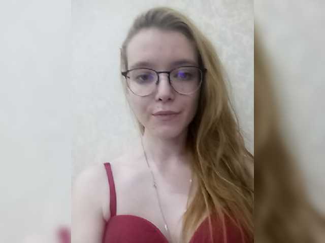 Vysílací screenshoty JaneVive