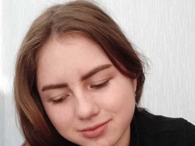 Fotografie profilu Janinara