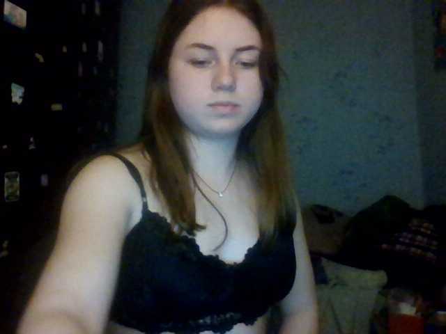 Vysílací screenshoty Janinara