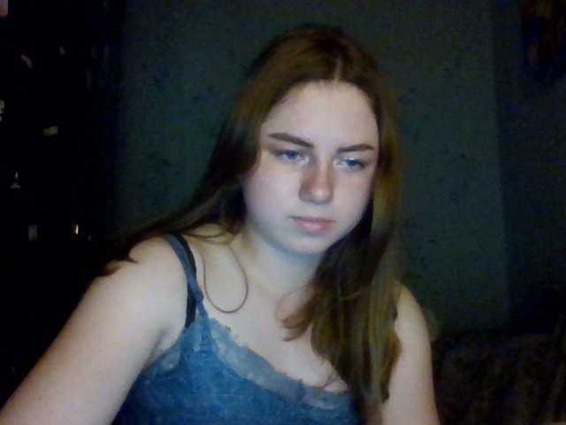 Vysílací screenshoty Janinara