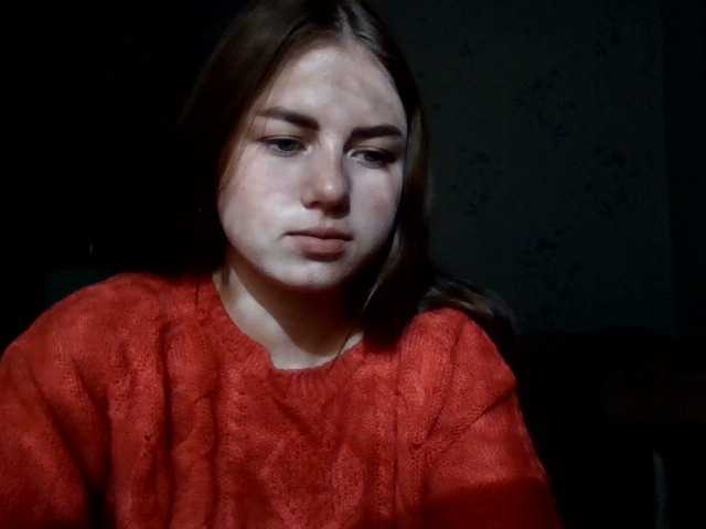 Vysílací screenshoty Janinara