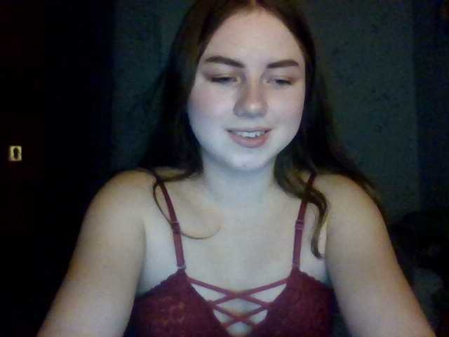 Vysílací screenshoty Janinara