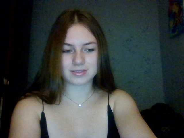 Vysílací screenshoty Janinara