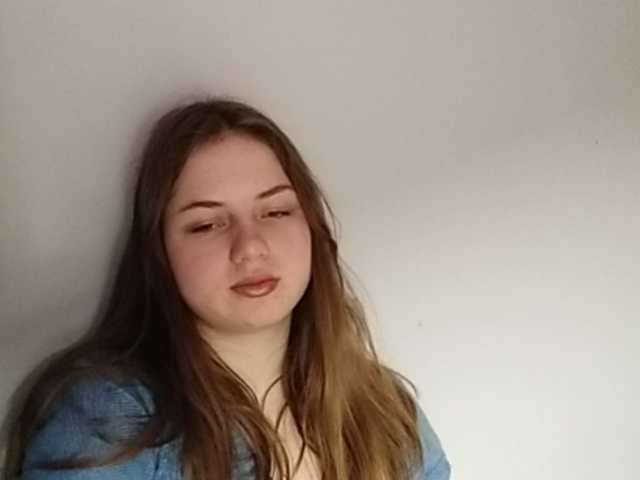 Vysílací screenshoty Janinara