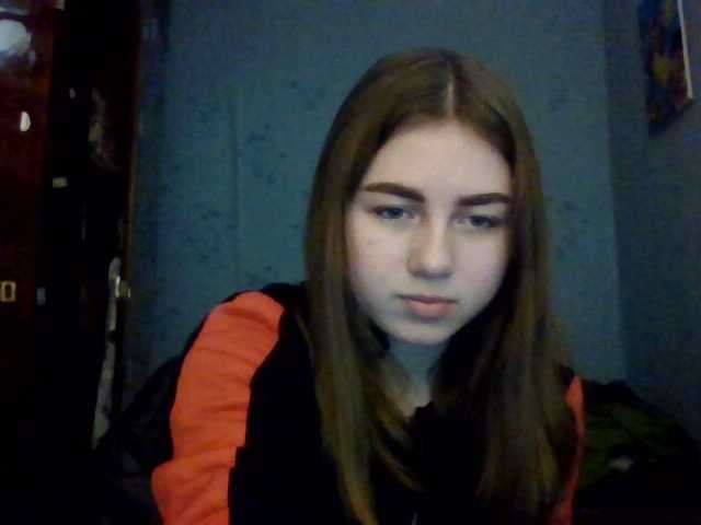 Vysílací screenshoty Janinara