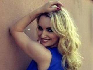 Erotický videochat janna999