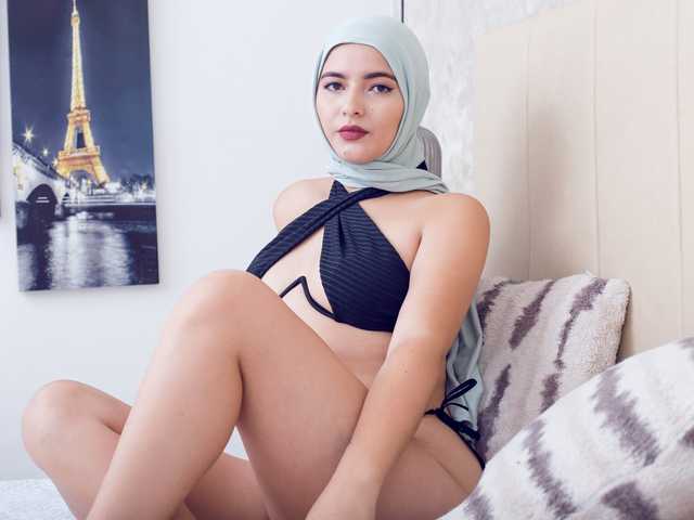 Fotografie profilu jannabrais-