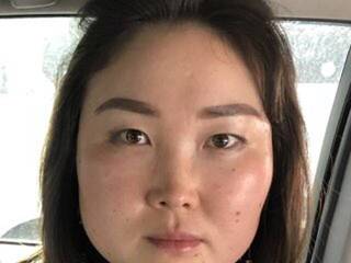 Erotický videochat JannetCoco