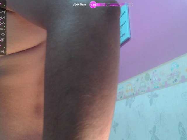 Vysílací screenshoty JannetReyes
