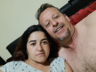 Erotický videochat jannettcouple