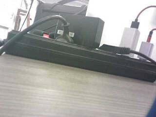 Erotický videochat jannette400