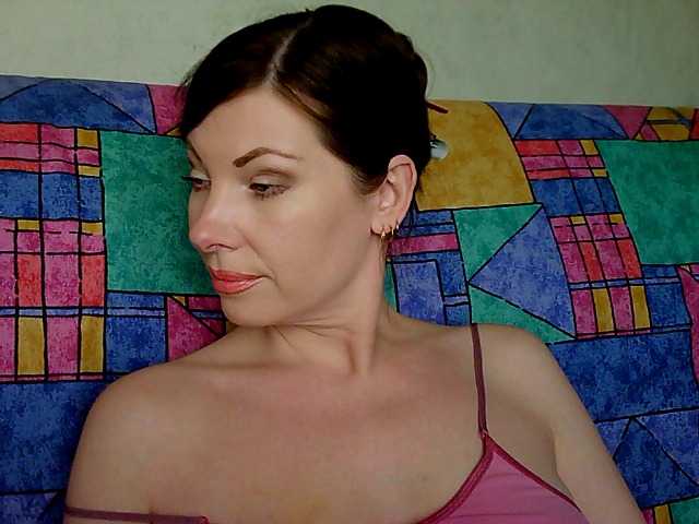 Vysílací screenshoty jannina