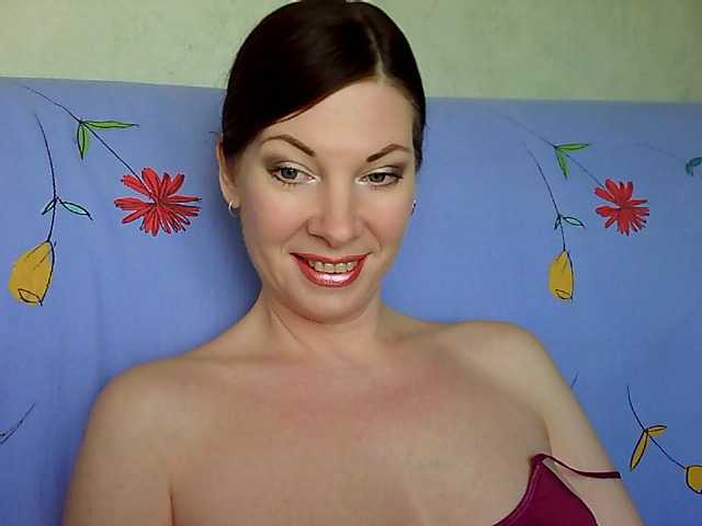 Vysílací screenshoty jannina