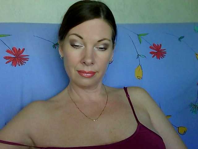 Vysílací screenshoty jannina