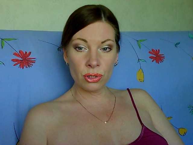 Vysílací screenshoty jannina
