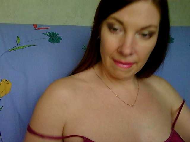 Vysílací screenshoty jannina