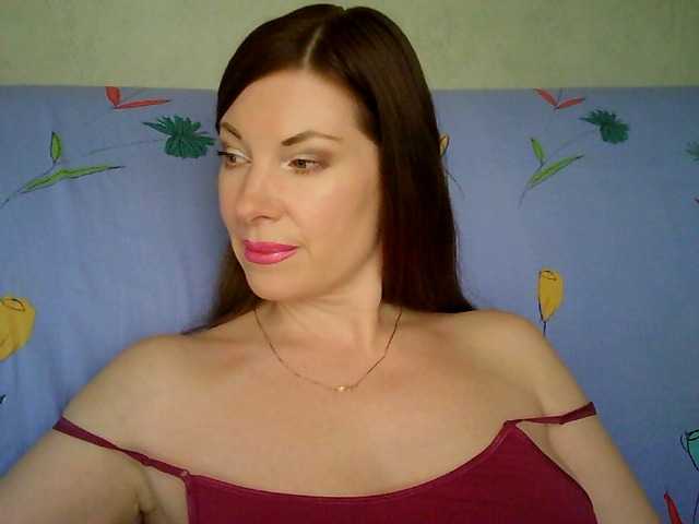 Vysílací screenshoty jannina