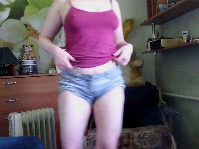 Vysílací screenshoty jannina