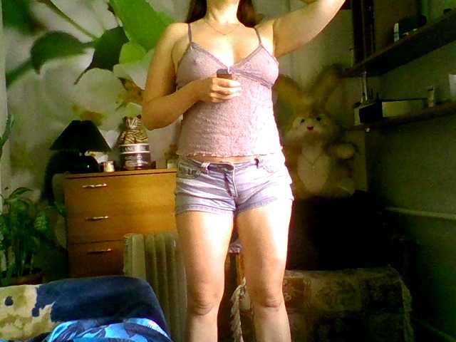 Vysílací screenshoty jannina