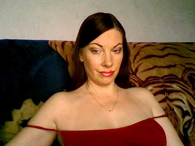 Vysílací screenshoty jannina