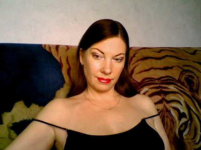 Vysílací screenshoty jannina