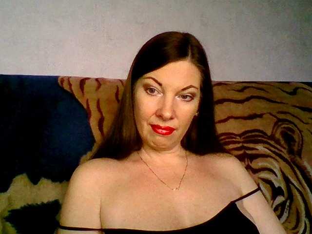 Vysílací screenshoty jannina
