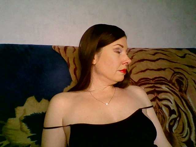 Vysílací screenshoty jannina