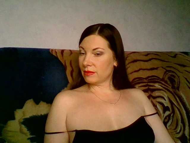 Vysílací screenshoty jannina