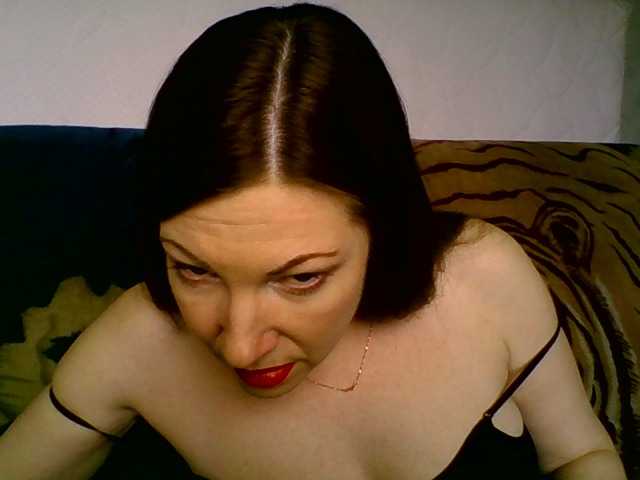 Vysílací screenshoty jannina