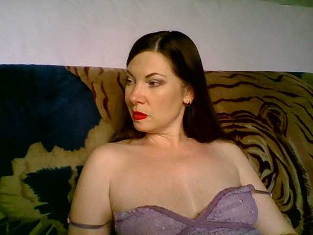 Vysílací screenshoty jannina