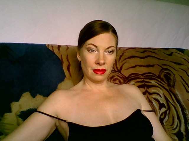 Vysílací screenshoty jannina