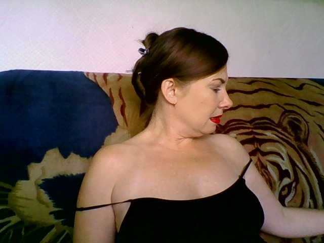 Vysílací screenshoty jannina